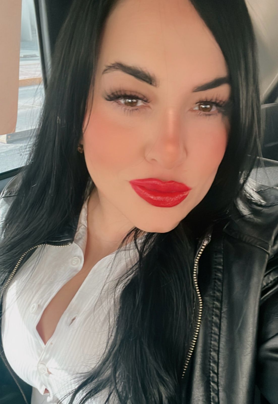 Isela Bajo