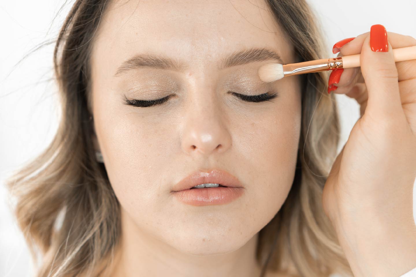 Maquillaje